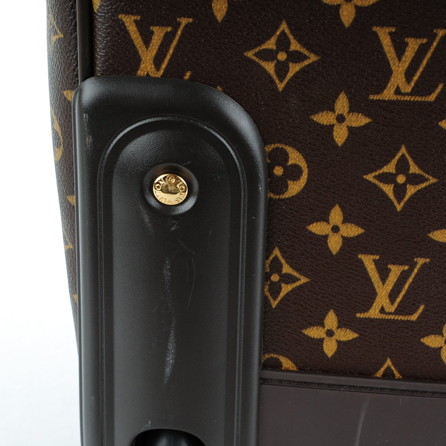 Monogram Eole 50