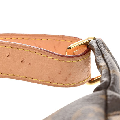 Louis Vuitton Monogram Bumbag 13 of 16
