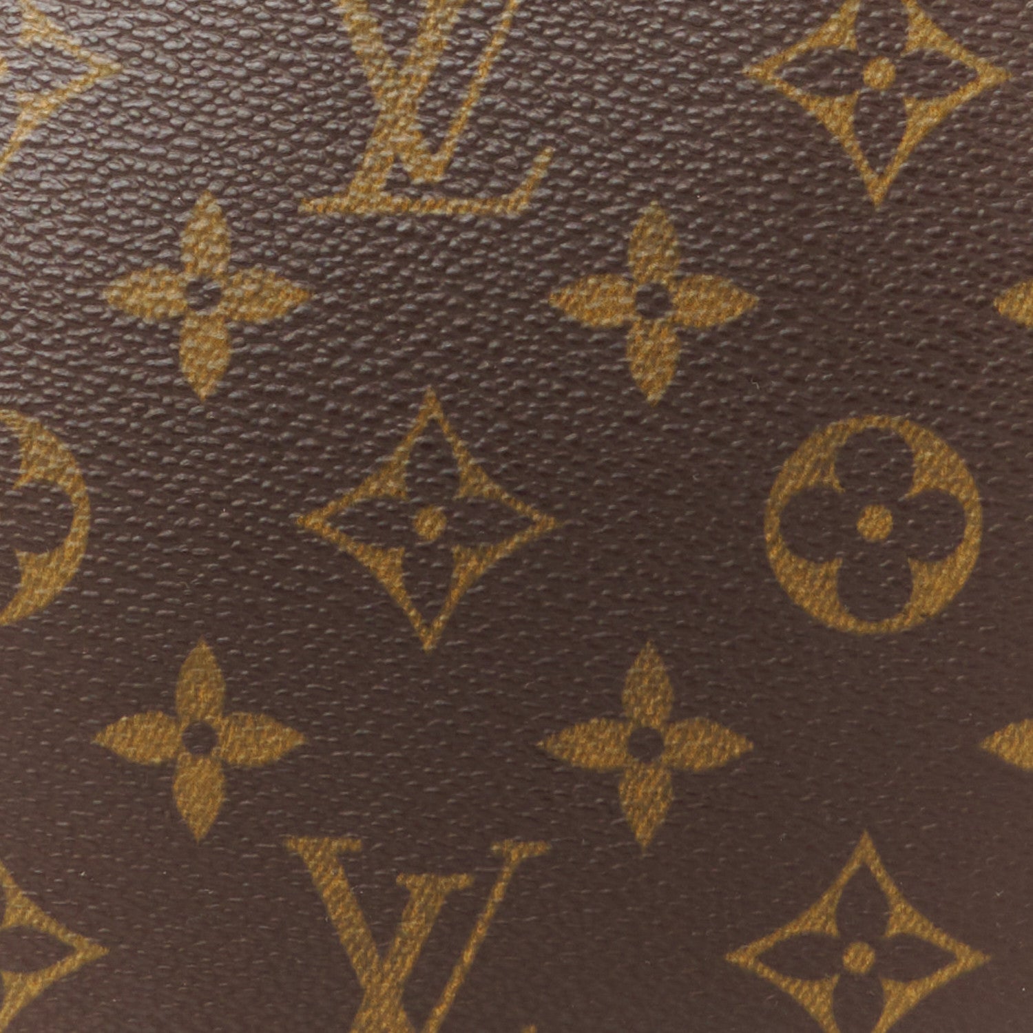 Louis Vuitton Monogram Pochette Accessories 8 of 10