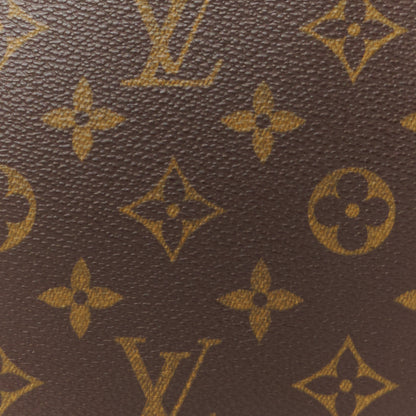Louis Vuitton Monogram Pochette Accessories 8 of 10