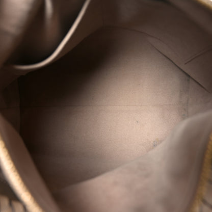 Louis Vuitton Empreinte Maida Hobo Tourterelle 5 of 9