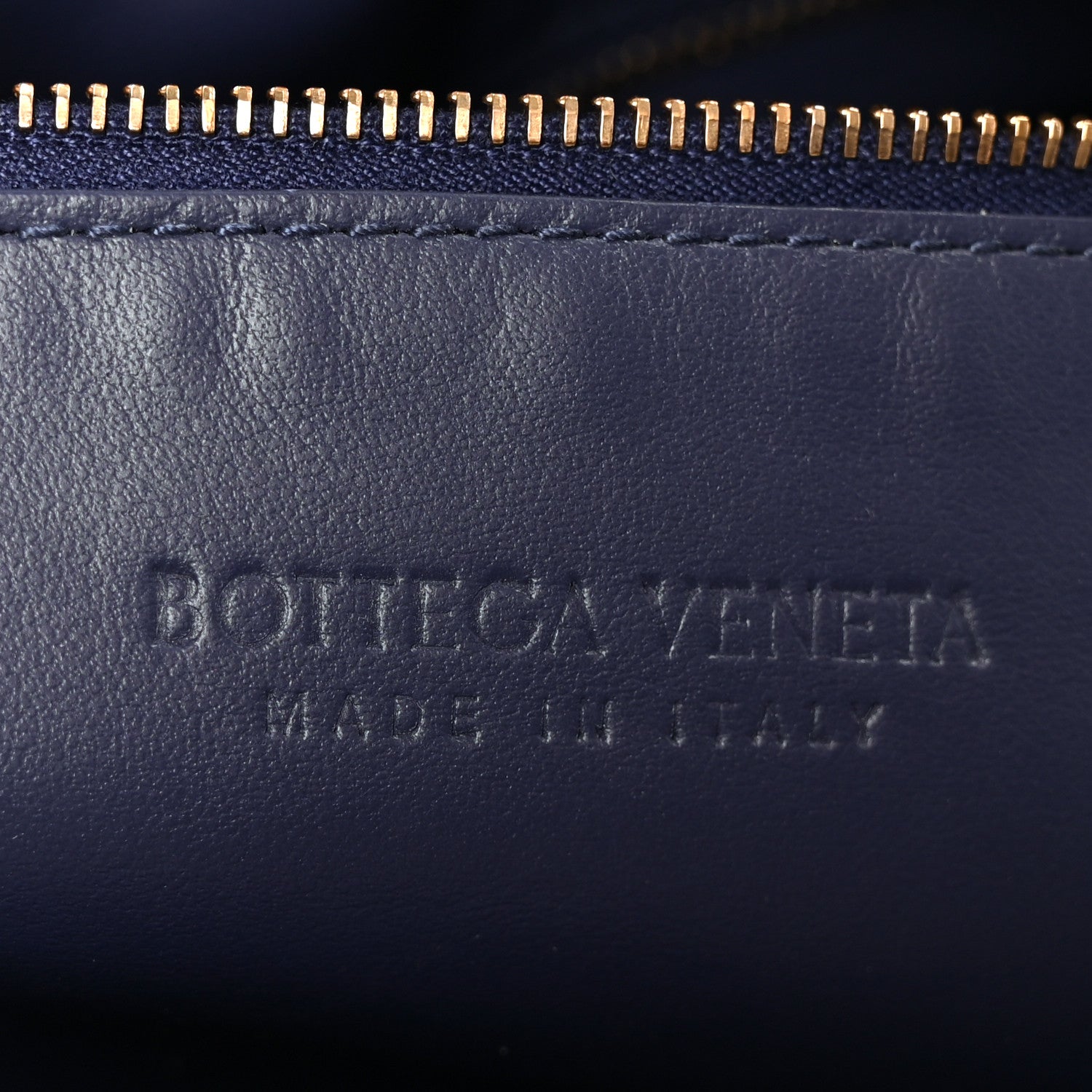 Bottega Veneta Calfskin Intrecciato Small Hop Duke 6 of 11