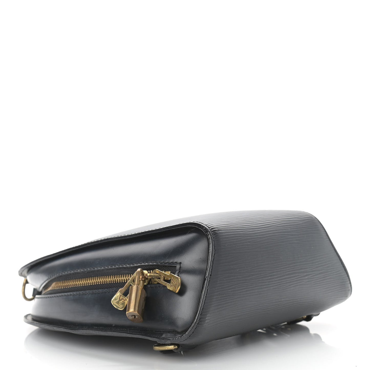 Epi Mabillon Backpack Black