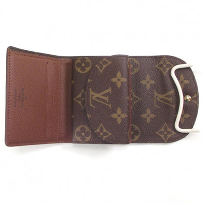 Louis Vuitton Monogram Helene Wallet 5 of 7