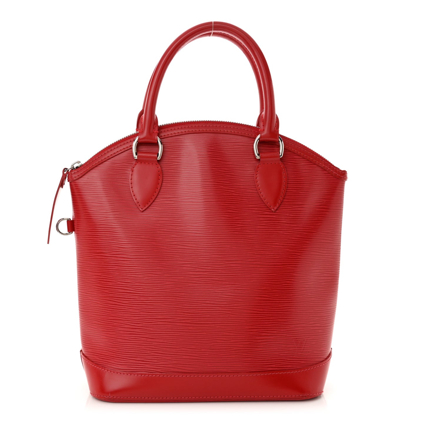 Epi Lockit Rouge