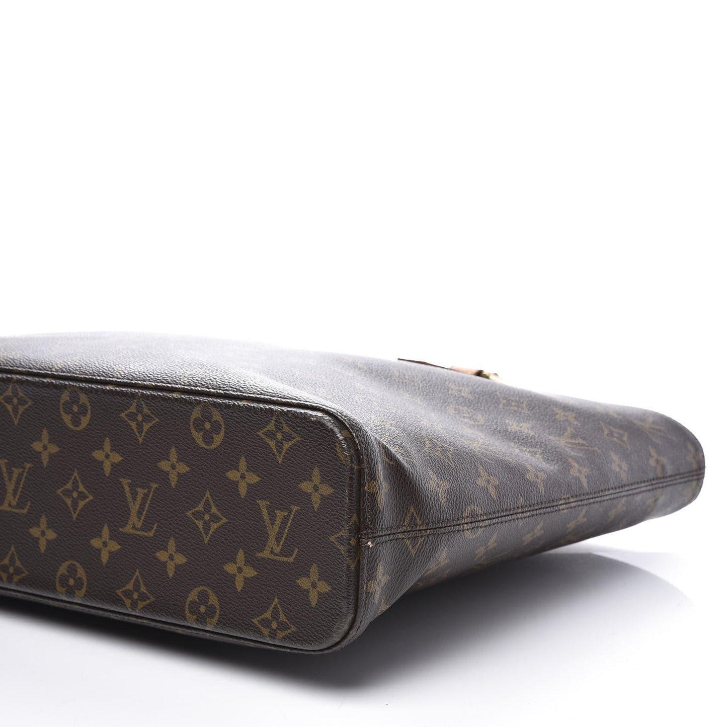 Monogram Luco