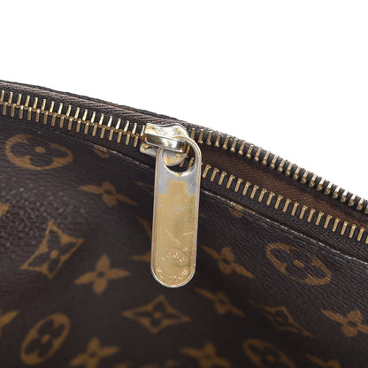 Louis Vuitton Monogram Totally GM 8 of 8