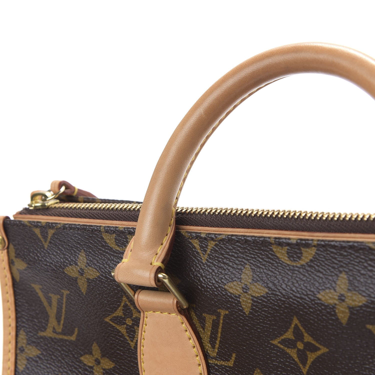 Louis Vuitton Monogram Popincourt 6 of 7