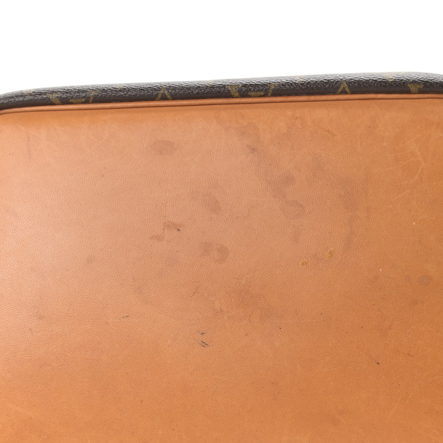 Monogram Petit Noe