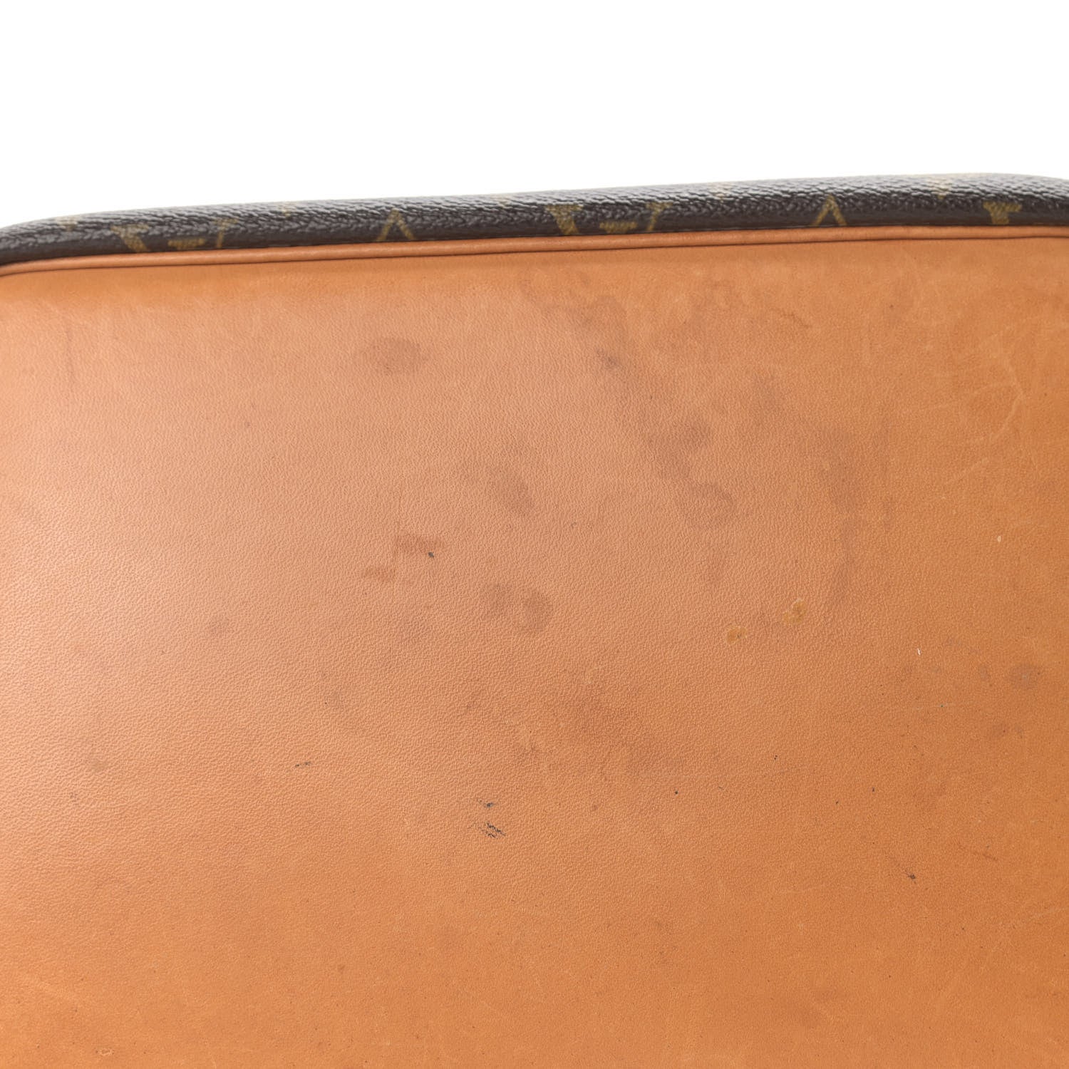 Louis Vuitton Monogram Petit Noe 6 of 18