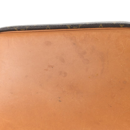 Louis Vuitton Monogram Petit Noe 6 of 18