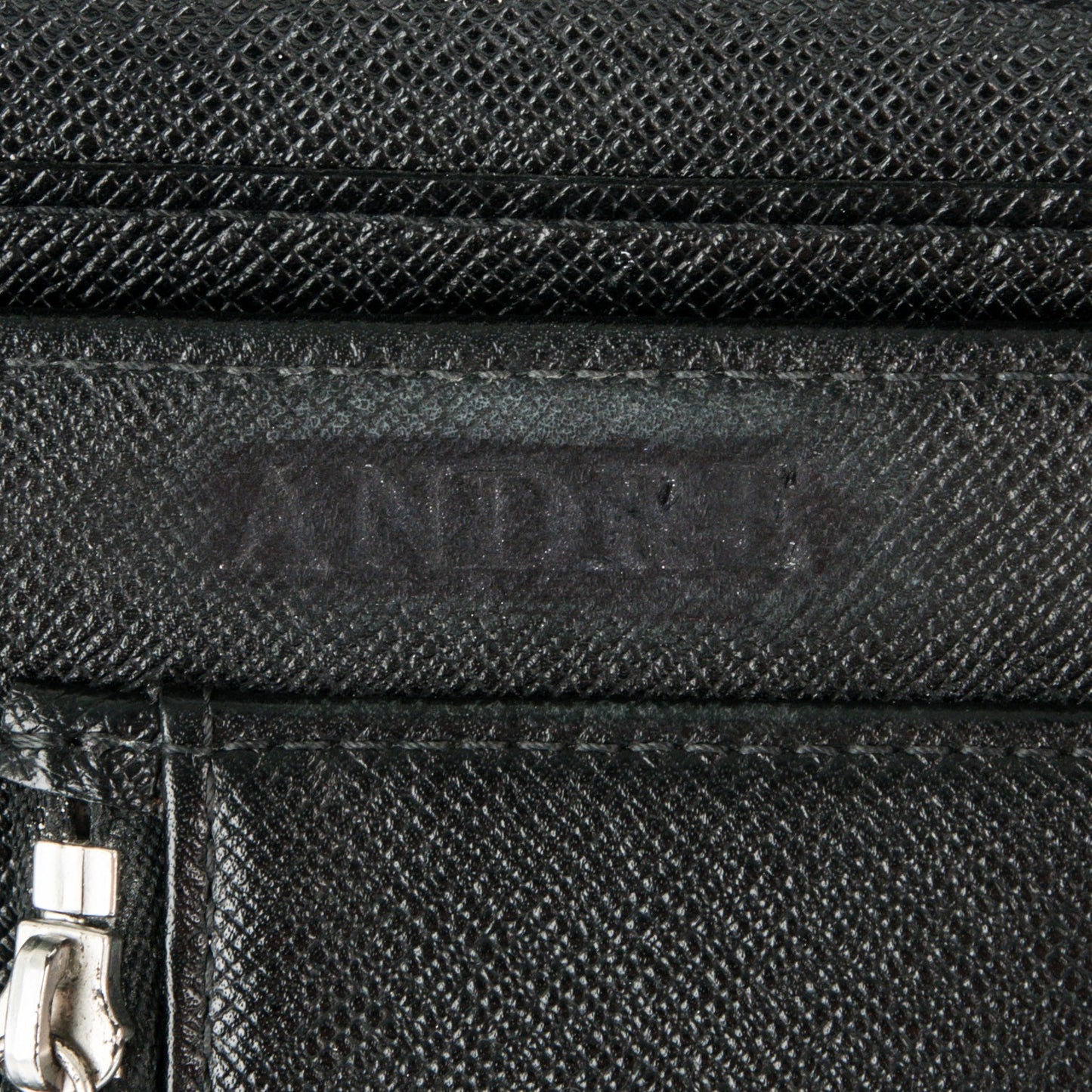 Taiga Atoll Travel Organizer Ardoise
