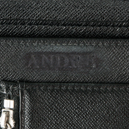 Louis Vuitton Taiga Atoll Travel Organizer Ardoise 7 of 7