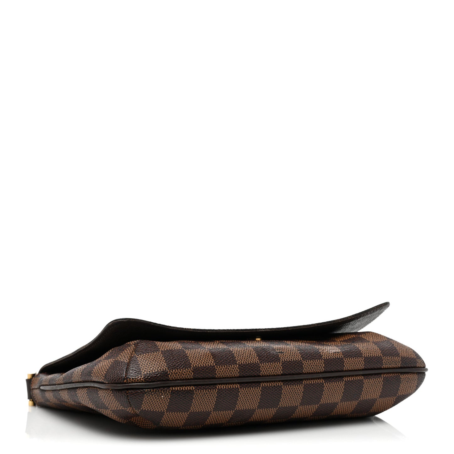 Damier Ebene Musette Tango