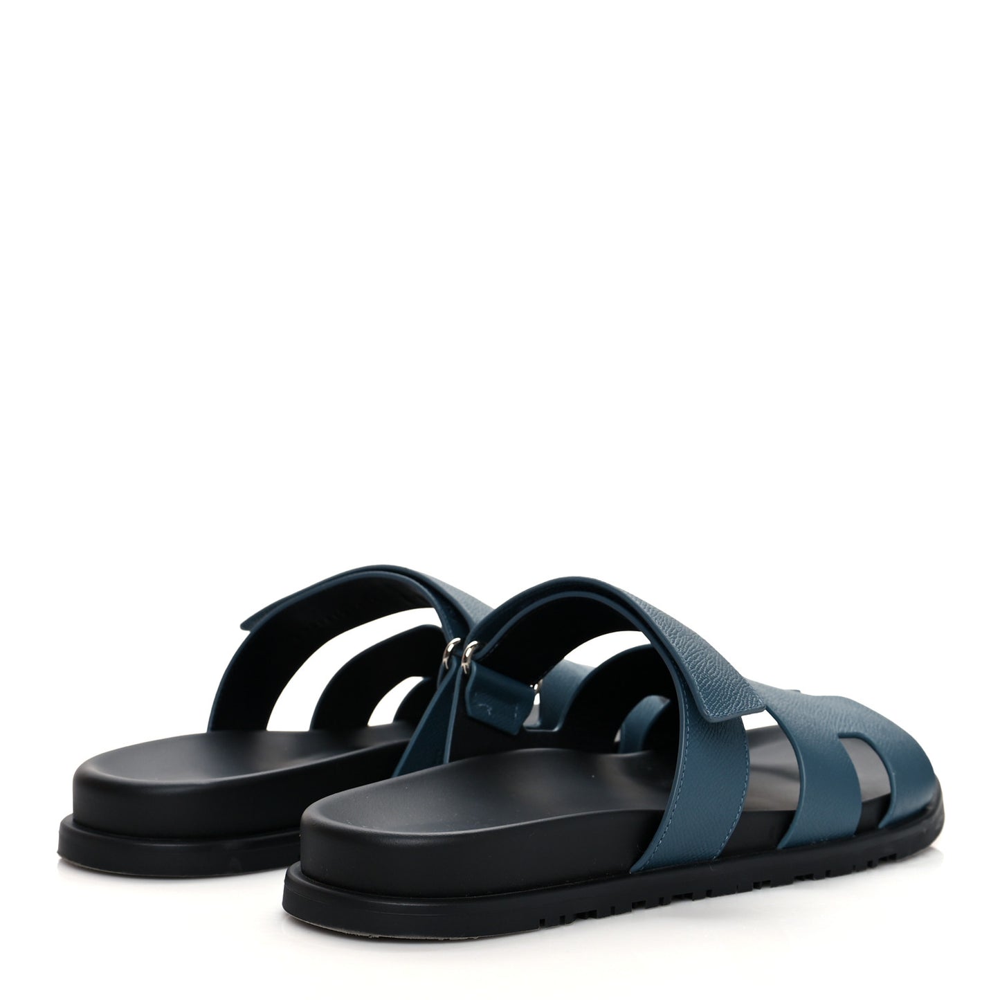 Taurillon Clemence Birkin 35 Raisin