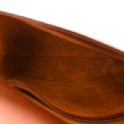 Louis Vuitton Monogram Musette Salsa 5 of 9