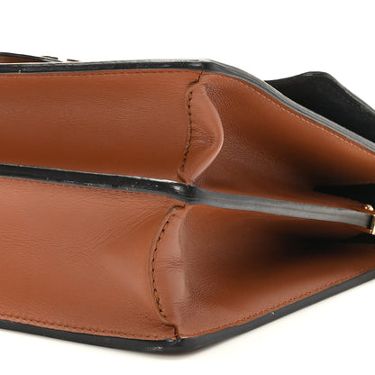 Louis Vuitton Reverse Monogram Dauphine MM 8 of 9