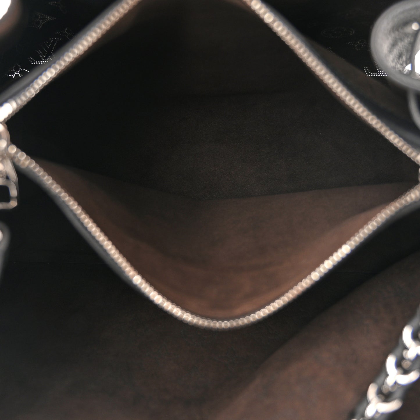 Mahina Bella Tote Black