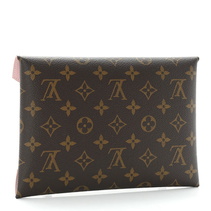 Louis Vuitton Monogram Kirigami Pochette Set 5 of 11