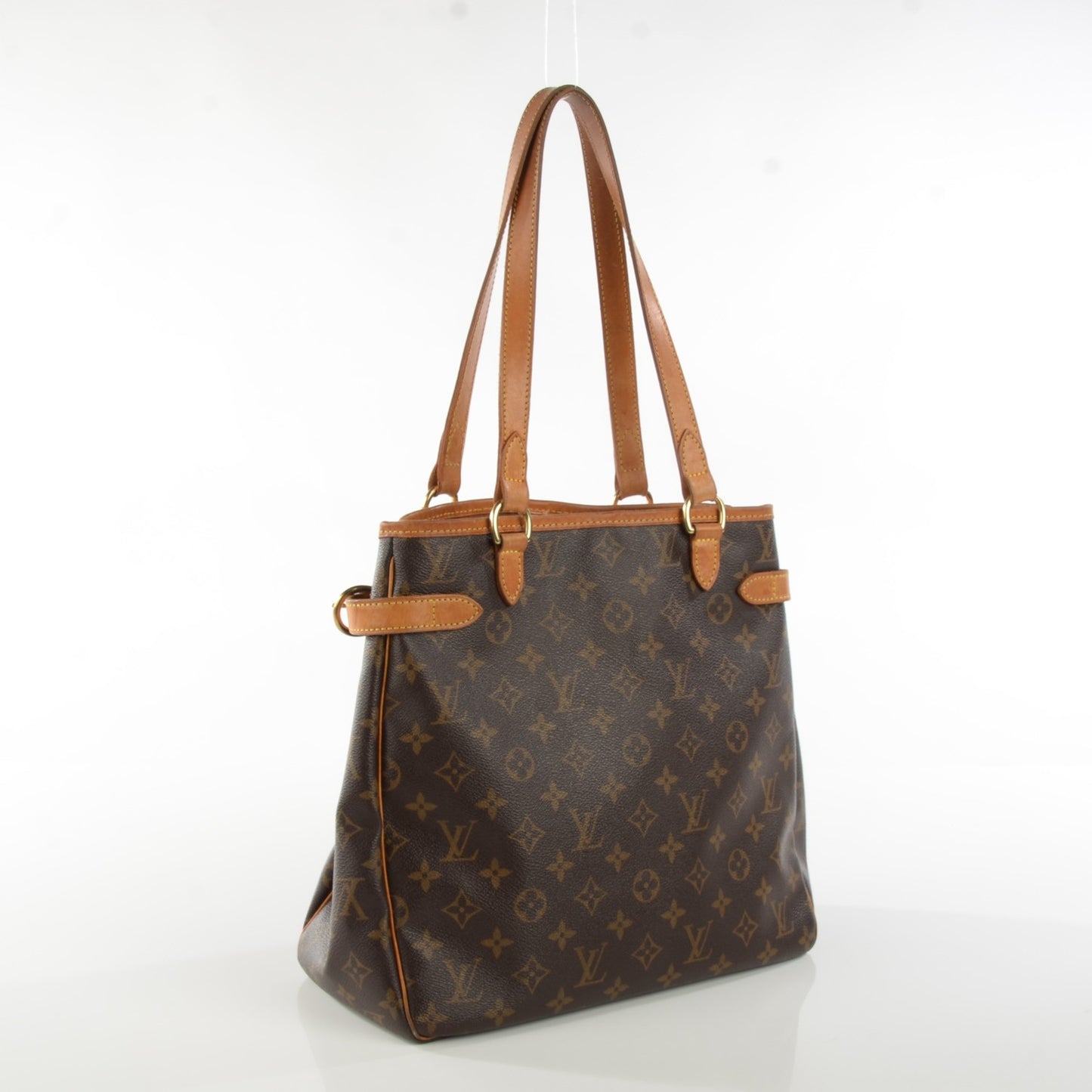 Monogram Batignolles Vertical