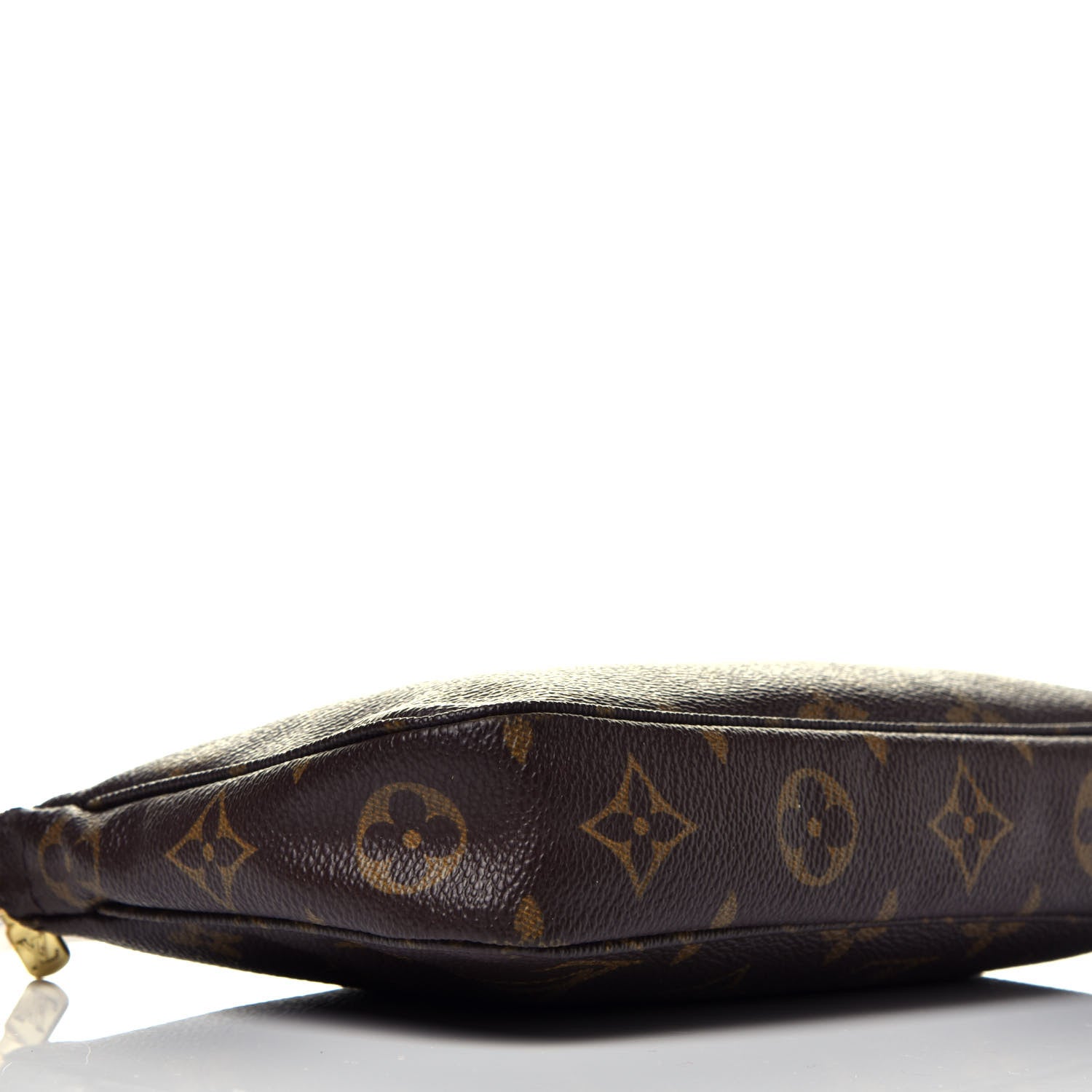 Louis Vuitton Monogram Pochette Accessories 7 of 8