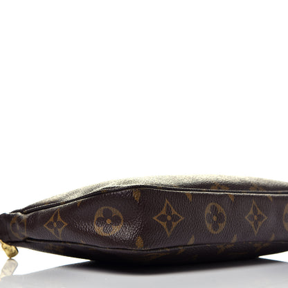 Louis Vuitton Monogram Pochette Accessories 7 of 8
