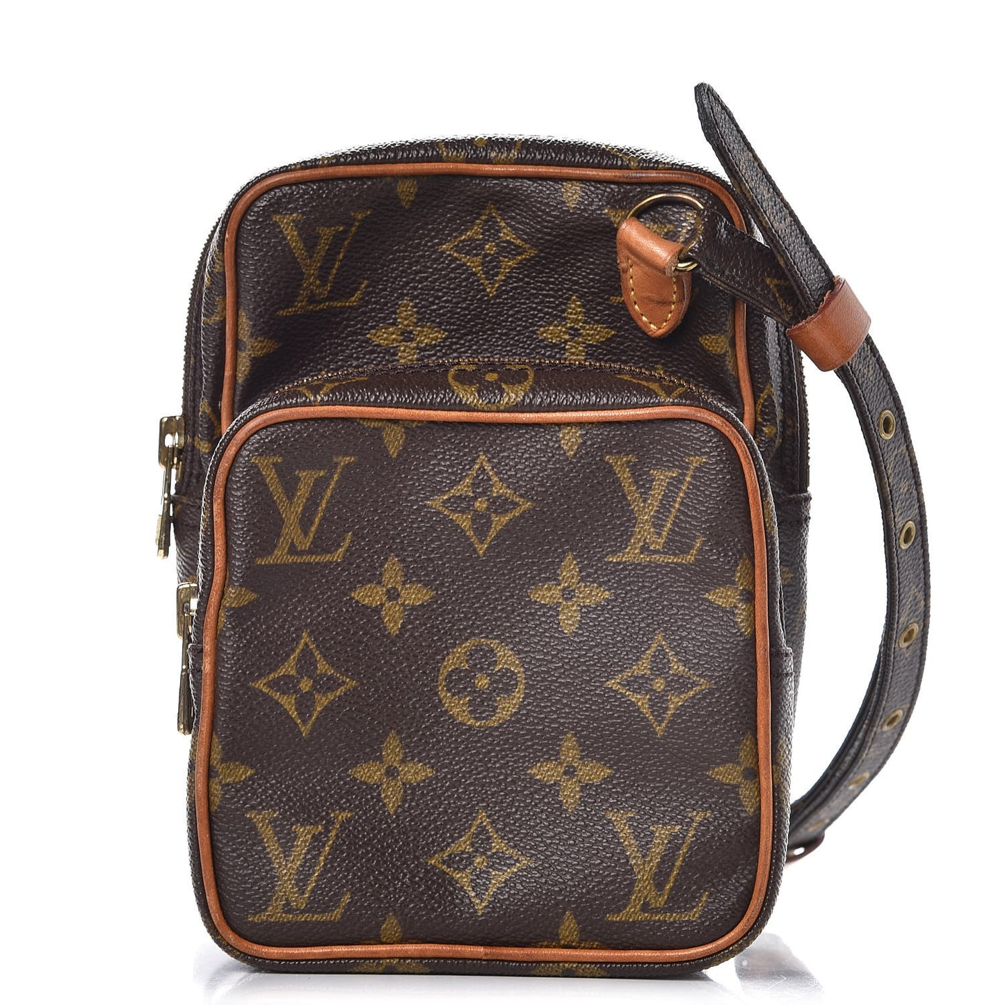 Monogram Amazone PM