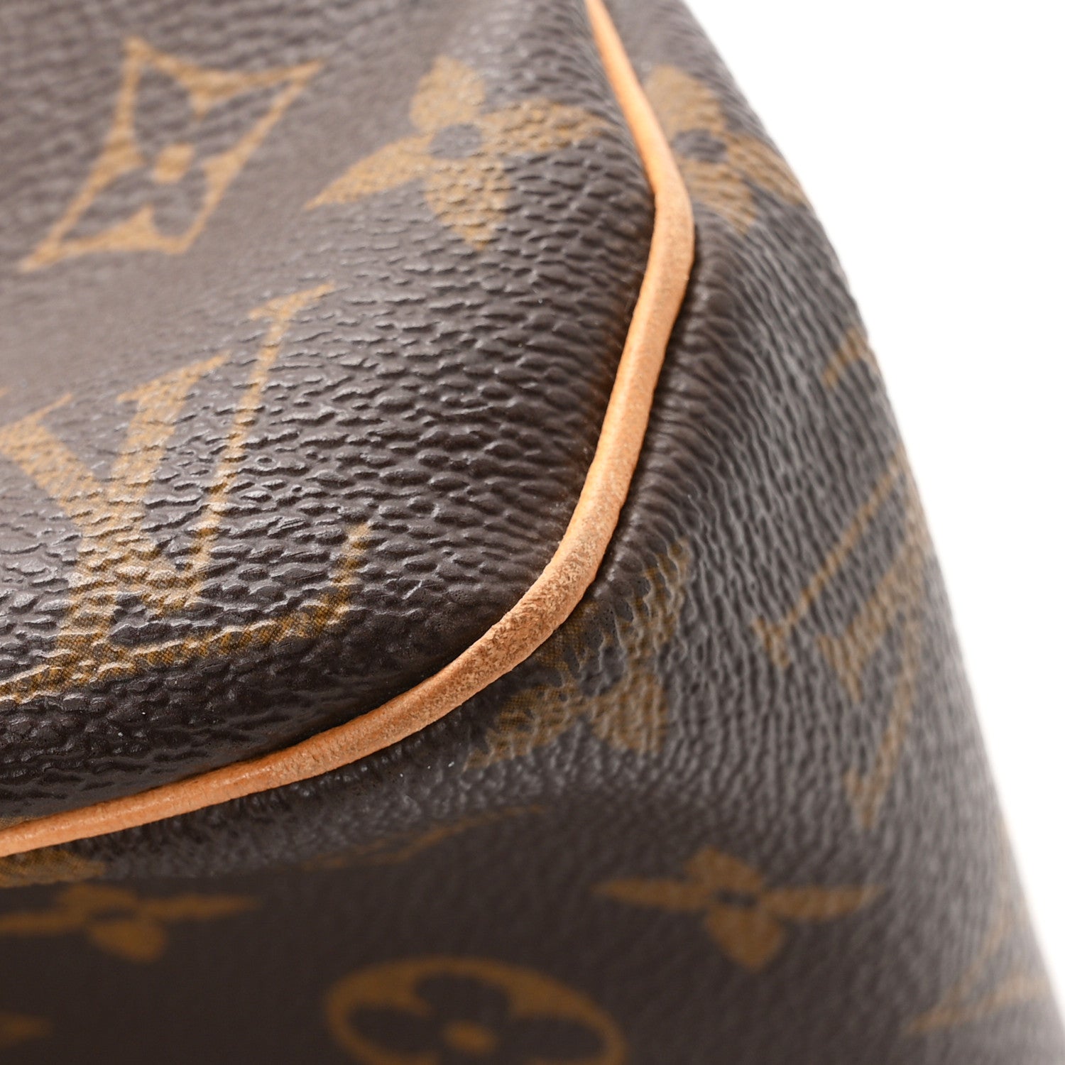Louis Vuitton Monogram Batignolles Horizontal 11 of 11