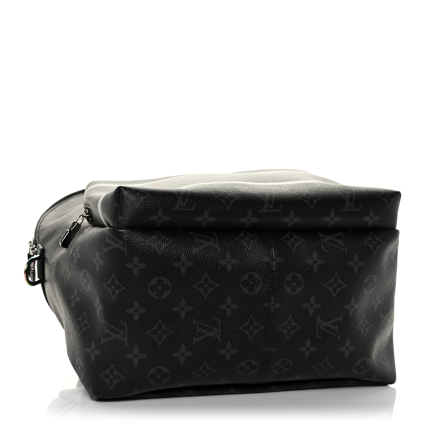 Monogram Eclipse Flash Fragment Apollo Backpack