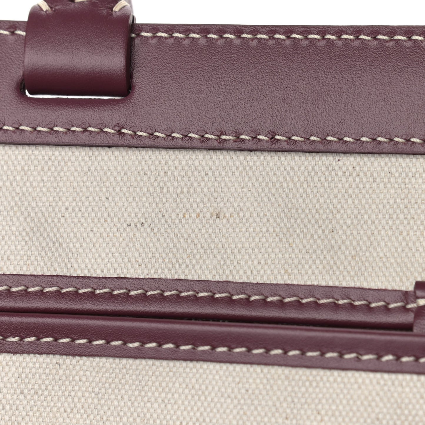 Goyardine Bellechasse PM Bordeaux