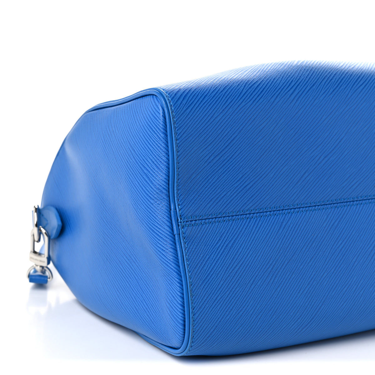 Epi Speedy Soft 30 Ocean Blue