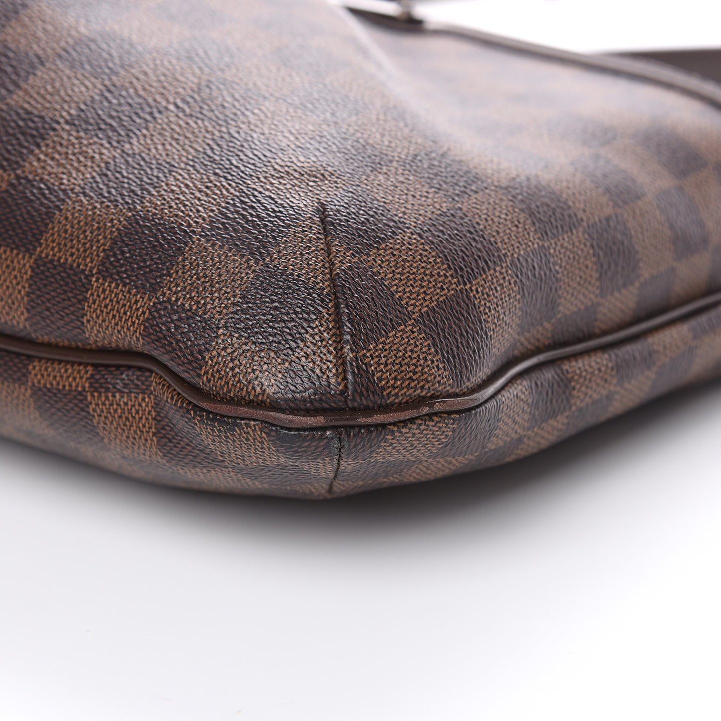 Damier Ebene Bloomsbury PM