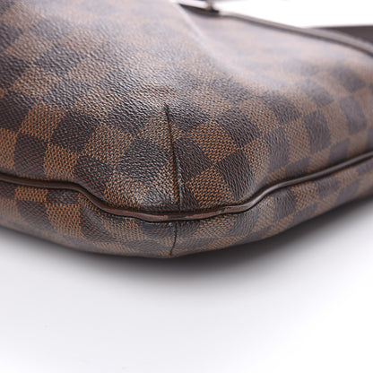 Louis Vuitton Damier Ebene Bloomsbury PM 7 of 15