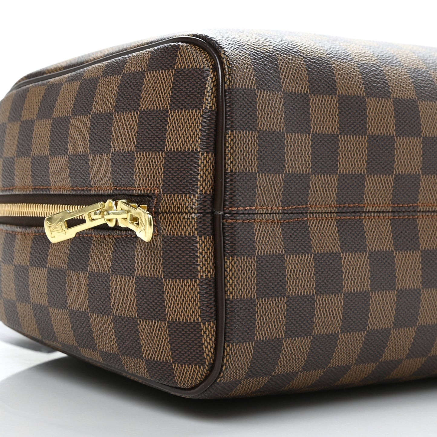 Damier Ebene Nolita