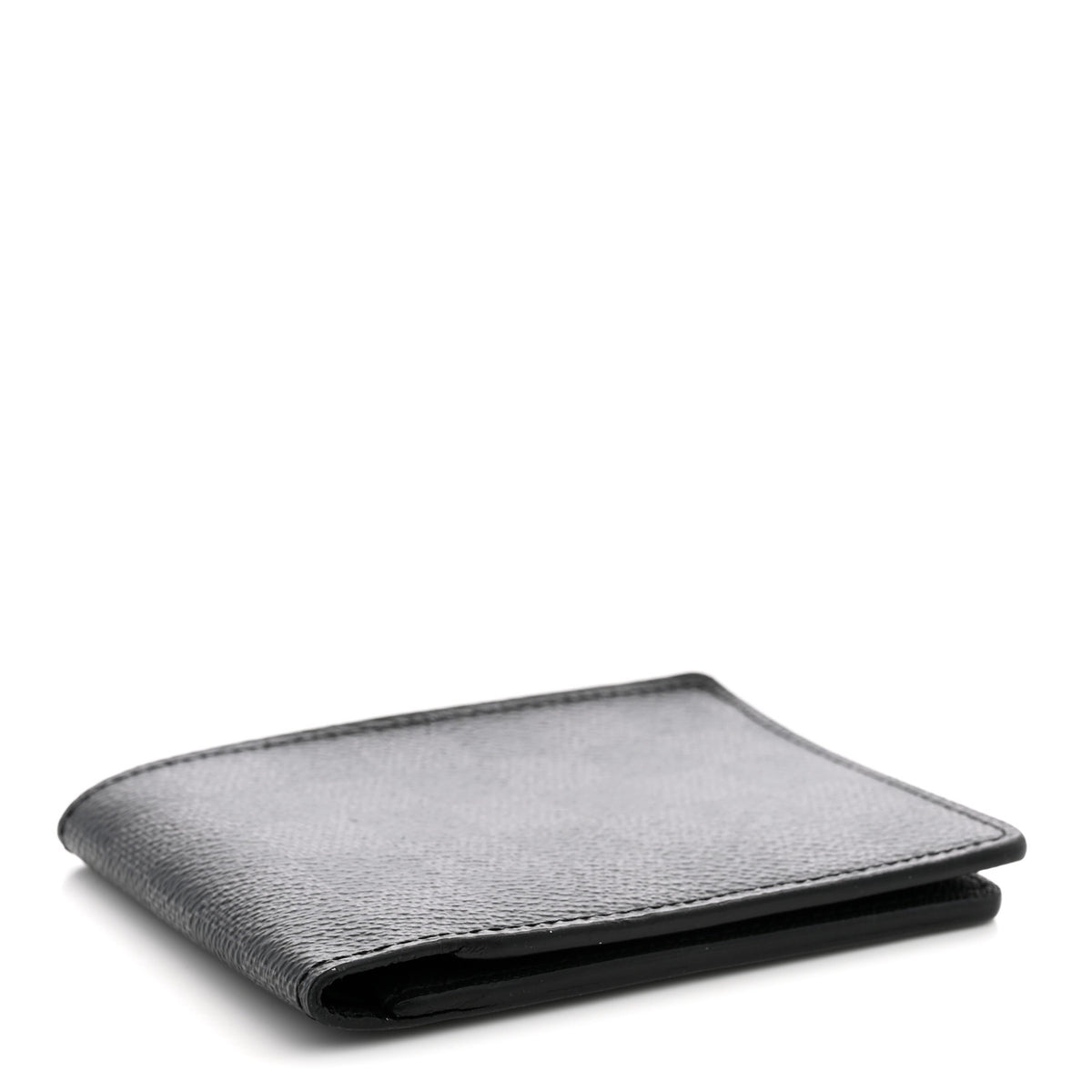 Louis Vuitton Damier Graphite Multiple Wallet 4 of 7