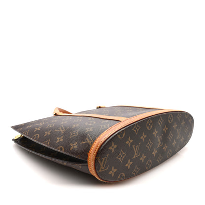 Louis Vuitton Monogram Babylone 4 of 10