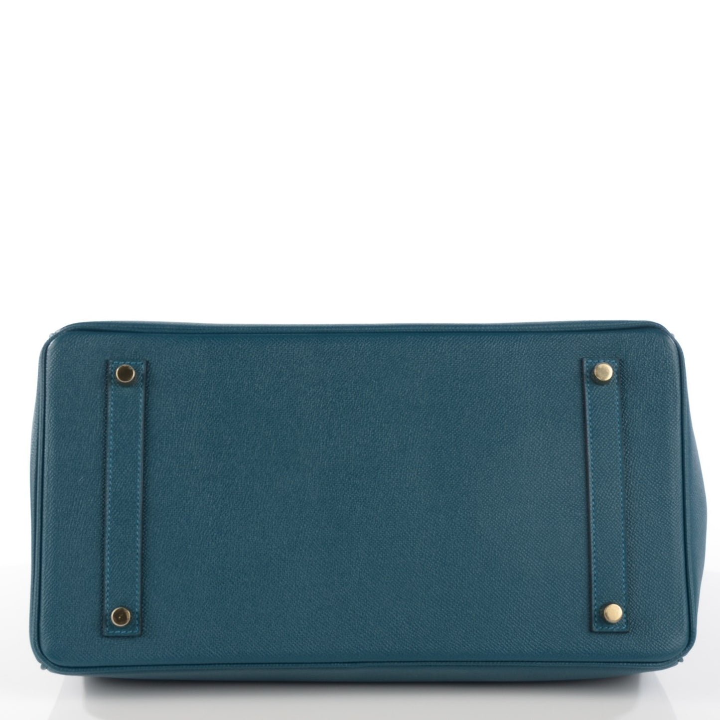 Epsom Birkin 35 Colvert
