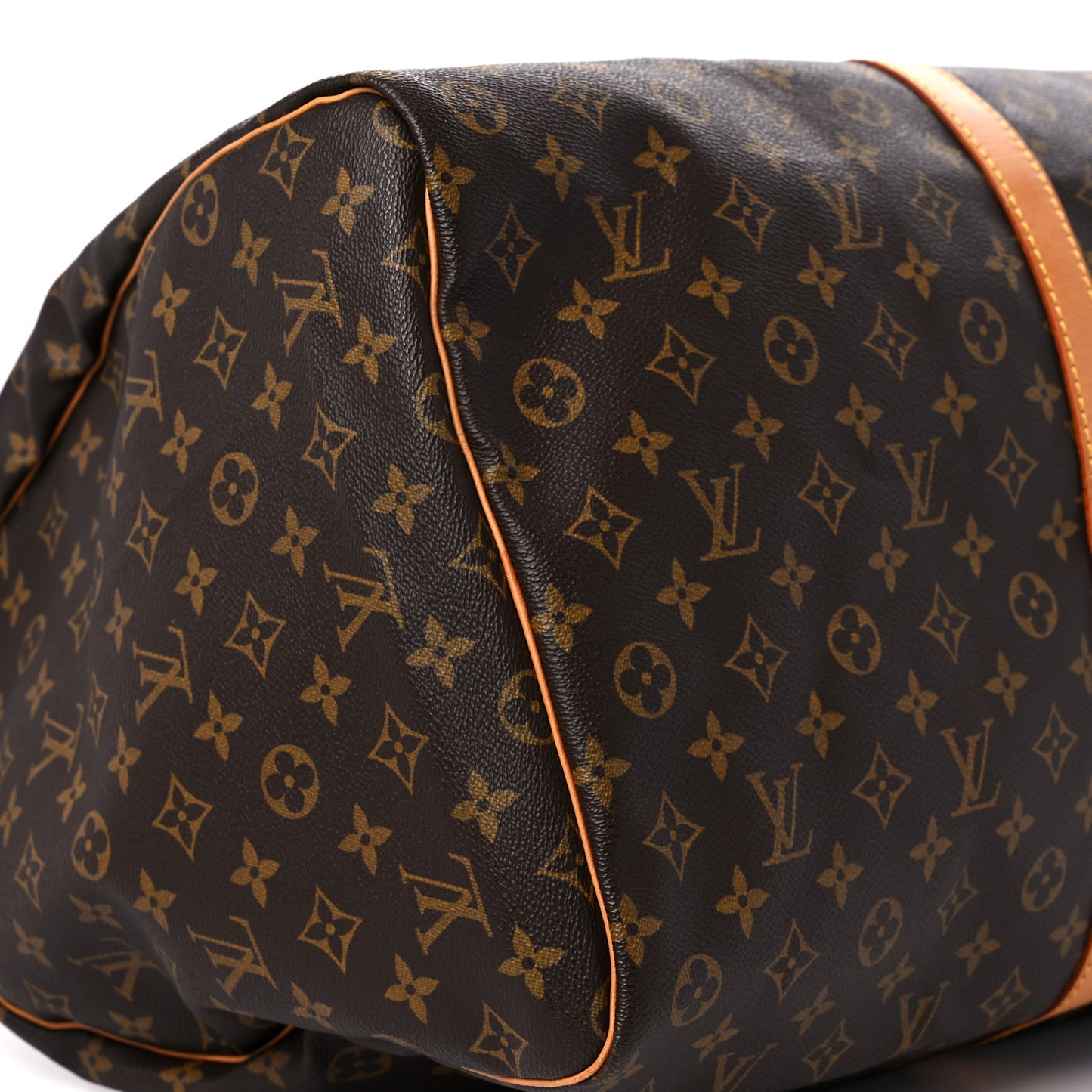 Monogram Keepall 60