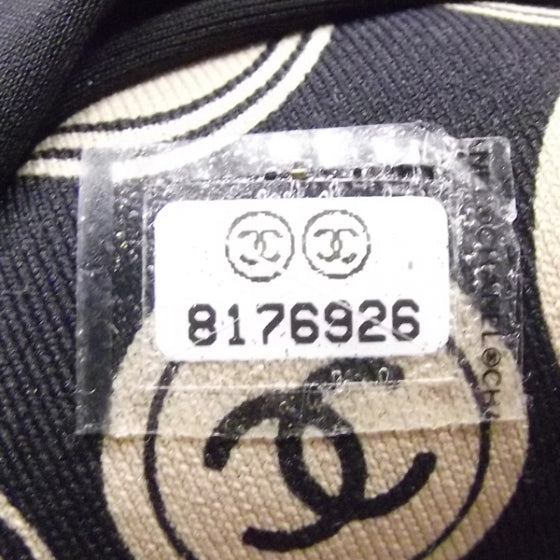 Jersey CC East/West Top Handle Bag