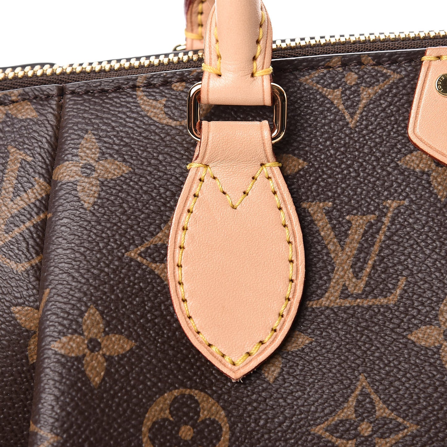 Monogram Turenne MM