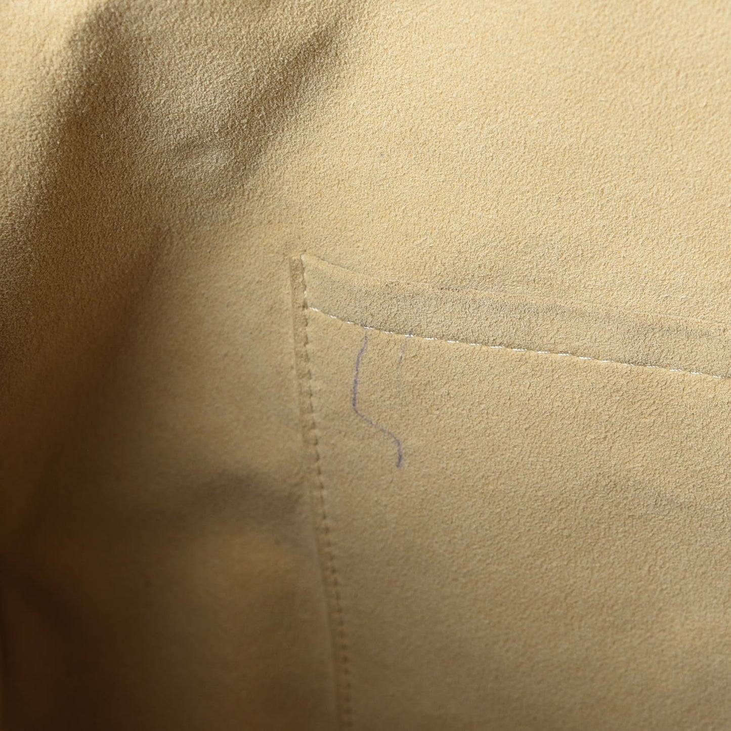 Monogram Estrela MM