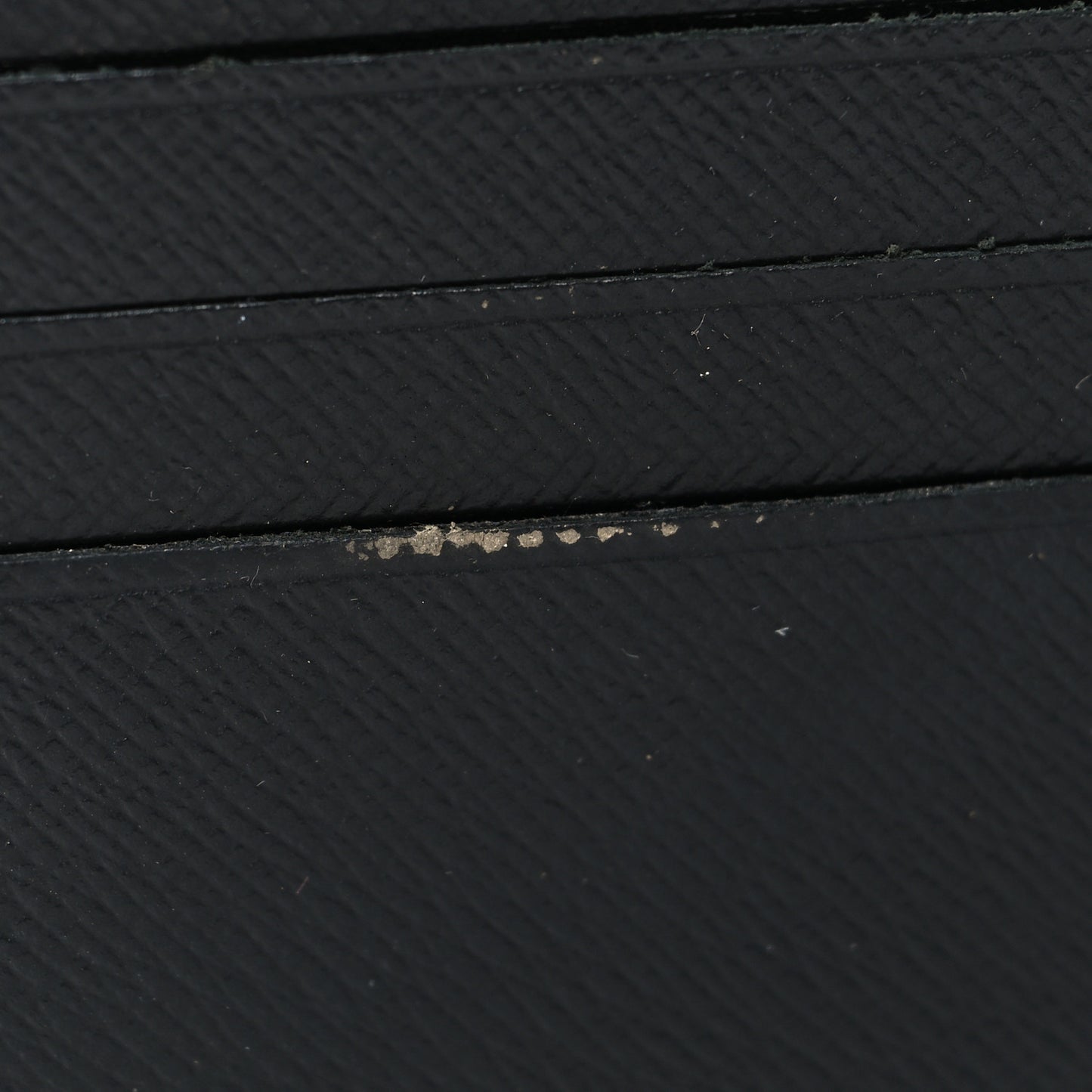 Monogram Macassar Multiple Wallet