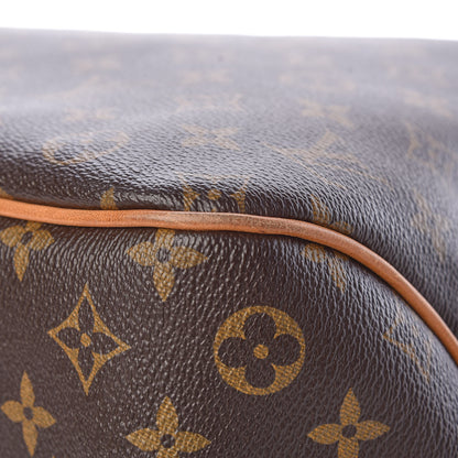 Louis Vuitton Monogram Delightful PM 13 of 15
