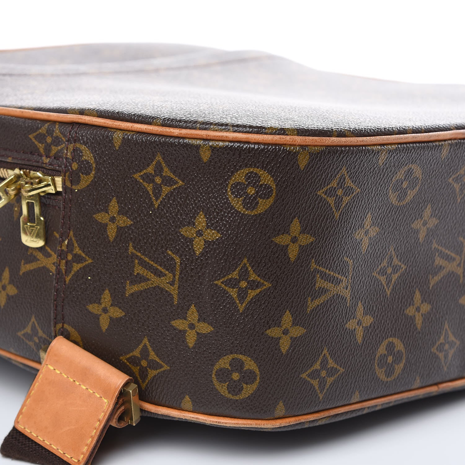 Louis Vuitton Monogram Sac a Dos Packall 7 of 14