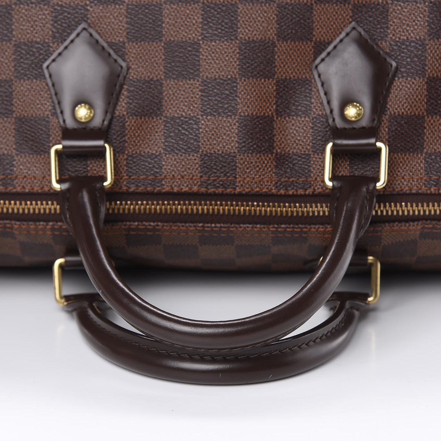Damier Ebene Speedy 30