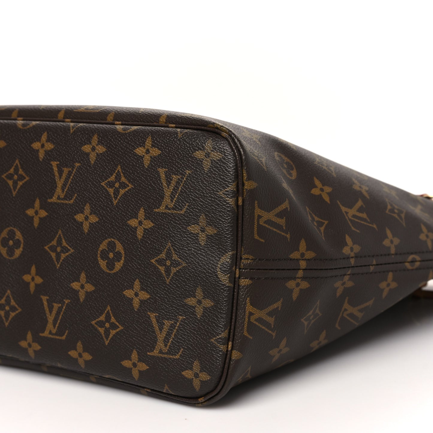 Monogram Neo Neverfull MM