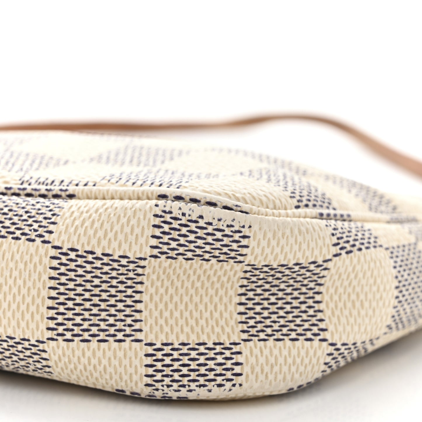 Damier Azur Pochette Accessories