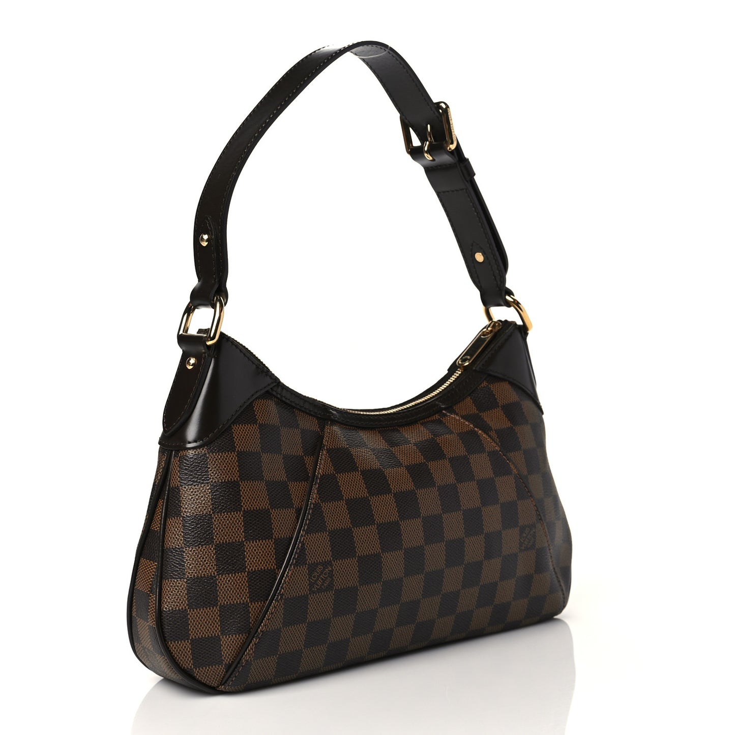 Damier Ebene Thames PM