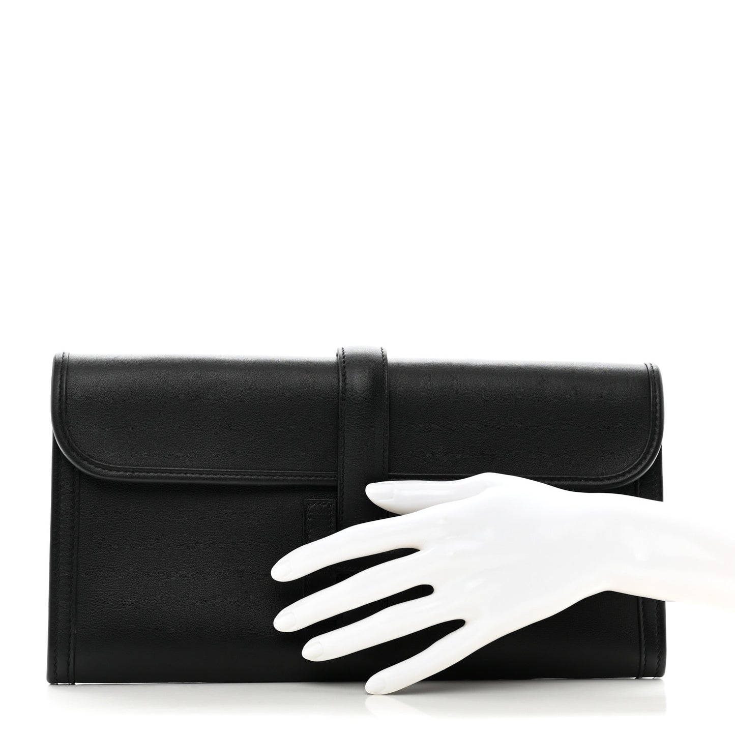 Swift Jige Elan 29 Clutch Black