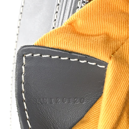 Goyard Goyardine Boeing 30 Grey 7 of 10